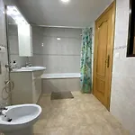 At Rural Navalinda * Casas del Monte