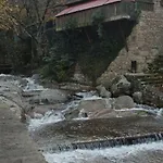At Rural Navalinda