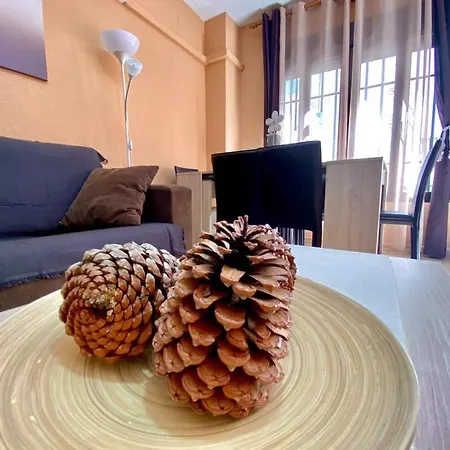 At Rural Navalinda *