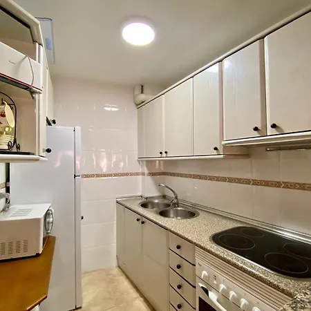 Daire At Rural Navalinda *