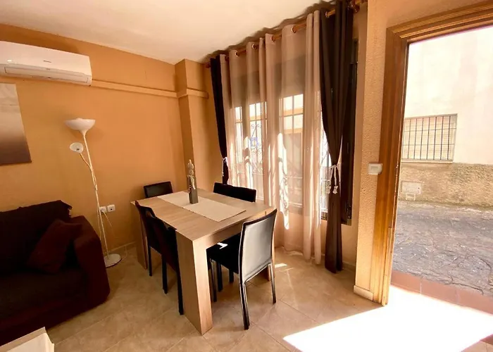 At Rural Navalinda *