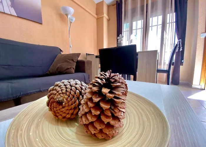 At Rural Navalinda *